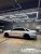 Hyundai Grandeur 2,5 Gasoline 2WD, 2023