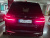 BMW X7 xDrive 40i M Sport 6STR, 2026