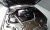 BMW 5-Series 530i M Sport Package, 2023