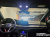 Volkswagen Golf 2.0 GTI, 2024