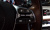 Kia Mohave Diesel 3.0 4WD 6-Seater, 2023