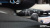 Hyundai Palisade Diesel 2.2 4WD, 2022