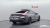 BMW 8-Series M850i xDrive Gran Coupe, 2023