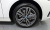 BMW 1-Series 120i Sports, 2024