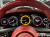 Porsche 911 Carrera 4 GTS Cabriolet, 2023