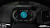 Mini Countryman Classic Plus Launch Pack, 2023
