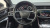 Audi A6 45 TFSI Premium, 2022