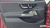 Mercedes-Benz E-Class E300 4MATIC Exclusive, 2025