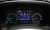 Ford Explorer 2.3 LimIted 4WD, 2022