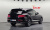 Genesis GV80 2.5T Gasoline AWD, 2024
