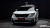 Kia Carnival 9-Seater Signature, 2022