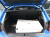 BMW 1-Series 120i M Sports, 2024