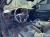 Ford Ranger 2.0, 2024