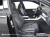 Audi Q8 55 TFSI Quattro Premium, 2023