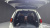 Kia Mohave Diesel 3.0 4WD 6-Seater, 2022