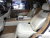 Land Rover Range Rover P530 SV Long Wheel Base, 2023