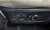 Hyundai Palisade Diesel 2.2 2WD, 2024
