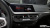 BMW 1-Series 120i M Sports, 2024