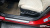 Genesis GV70 2.5T Gasoline 2WD, 2025