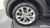 Ford Explorer 3.0 Platinum 4WD, 2022