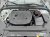 Volvo S90 B5 Ultra Bright, 2026
