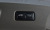 Kia Carnival 7-Seater Gravity, 2025