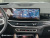 BMW X6 xDrive40d M Sport Online Exclusive, 2026