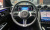 Mercedes-Benz C-Class C300 4MATIC Avantgarde, 2024