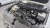 Hyundai Tucson Gasoline 1.6 Turbo 4WD, 2024