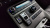Hyundai Palisade Diesel 2.2 2WD, 2023