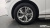 Genesis GV70 2.5T Gasoline AWD, 2024