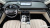 Genesis GV80 2.5T Gasoline AWD, 2022