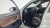 BMW X4 xDrive20i M Sports Pro, 2022