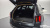 Kia Sorento Gasoline 2.5T 4WD, 2025