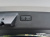 Hyundai Santafe Gasoline 2.5T 2WD, 2024