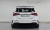 Mercedes-Benz A-Class AMG A45 4MAITC+ Hatchback, 2025