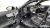 Mercedes-Benz CLA-Class AMG CLA 45 S 4MATIC+, 2021