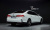 BMW 5-Series 520i, 2025