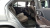 Mercedes-Benz GLE-Class GLE450 4MATIC, 2023