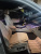 BMW X6 xDrive40i M Sport, 2025