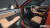 Hyundai Santafe Gasoline 2.5T 2WD, 2025