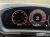 Porsche Cayenne 3.0, 2025
