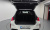 BMW X3 xDrive 20 M Sport Pro, 2025