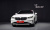 BMW 5-Series 520i, 2024