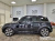 Mini Countryman ALL4 Classic, 2024