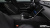 Mercedes-Benz S-Class S350 d 4MATIC, 2025