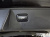 Kia Mohave Diesel 3.0 4WD 5-Seater, 2022