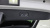 Genesis GV70 2.5T Gasoline AWD, 2023