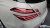 Genesis G70 Gasoline 2.5T 2WD, 2024