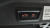 BMW X5 xDrive 40i M Sport, 2024